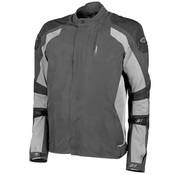 Joe Rocket Men'S Alter Ego 15.0 Jacket - 4-670004
