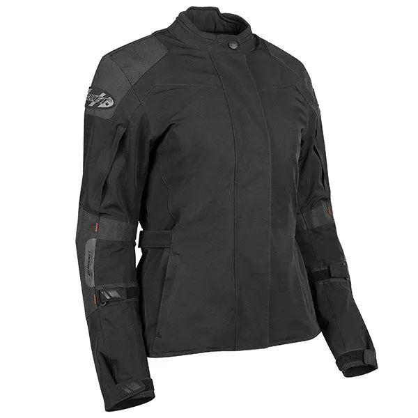 Joe Rocket Women'S Alter Ego 15.0 Jacket - 4-670103