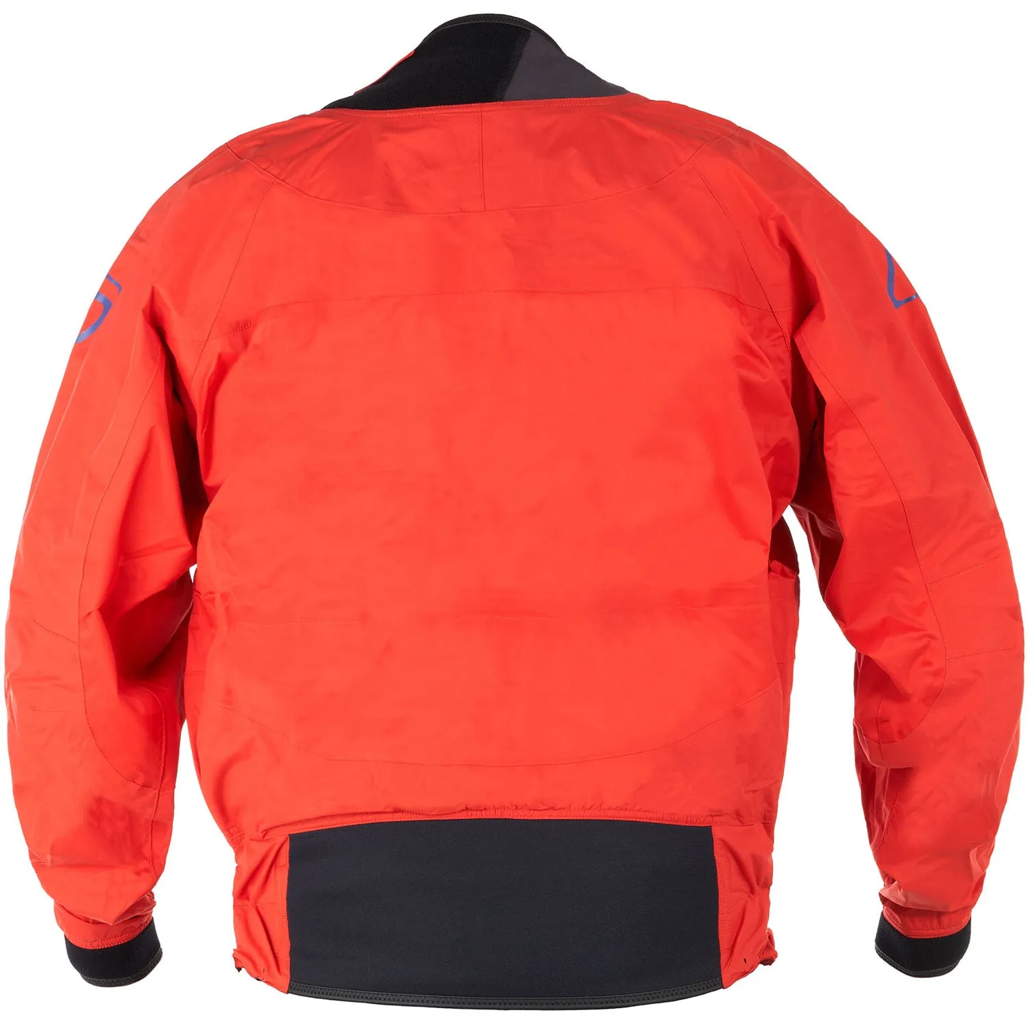 Level Six Borealis Semi-Dry Top