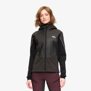 Women's Tirill 2.0 Jacket